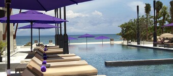 The Sakala Villas Bali