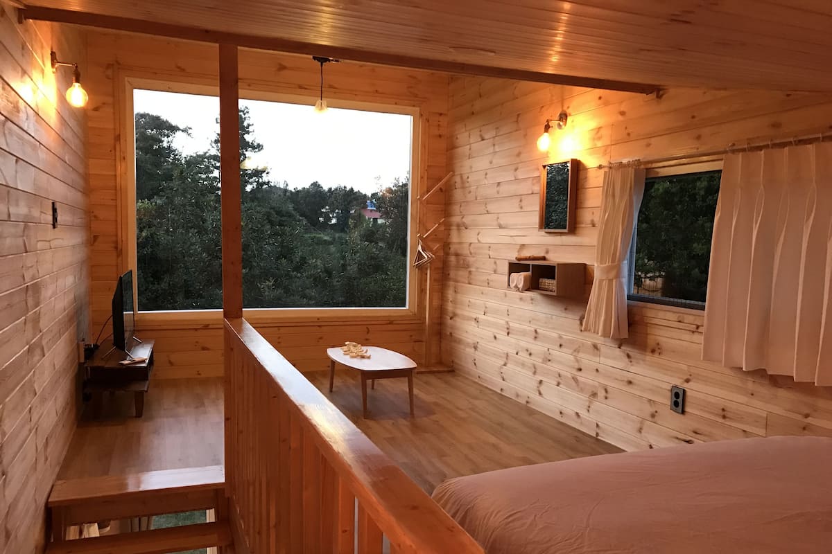 Duplex (Nrujam)