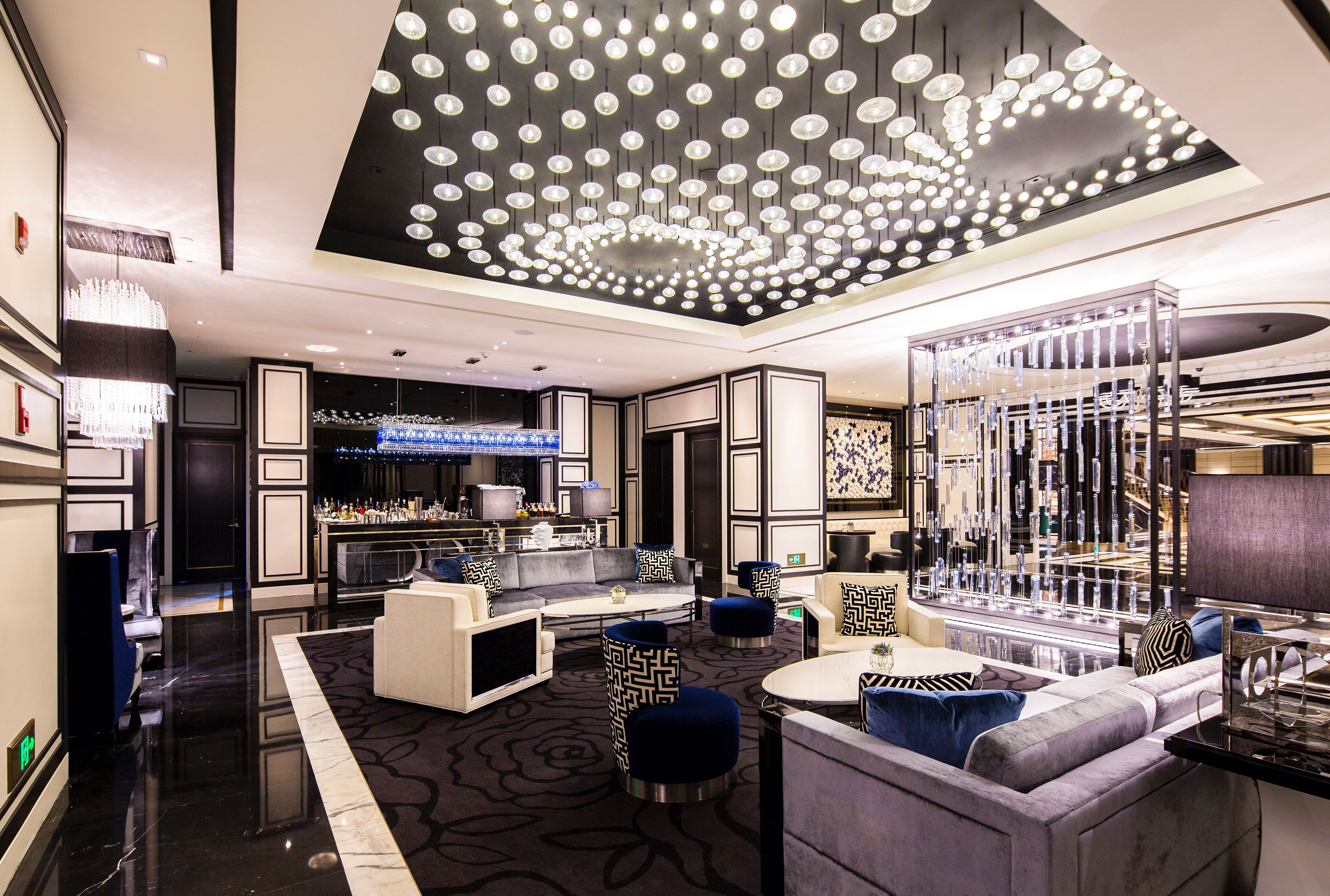 Foto - Bellagio by MGM Shanghai - on the bund