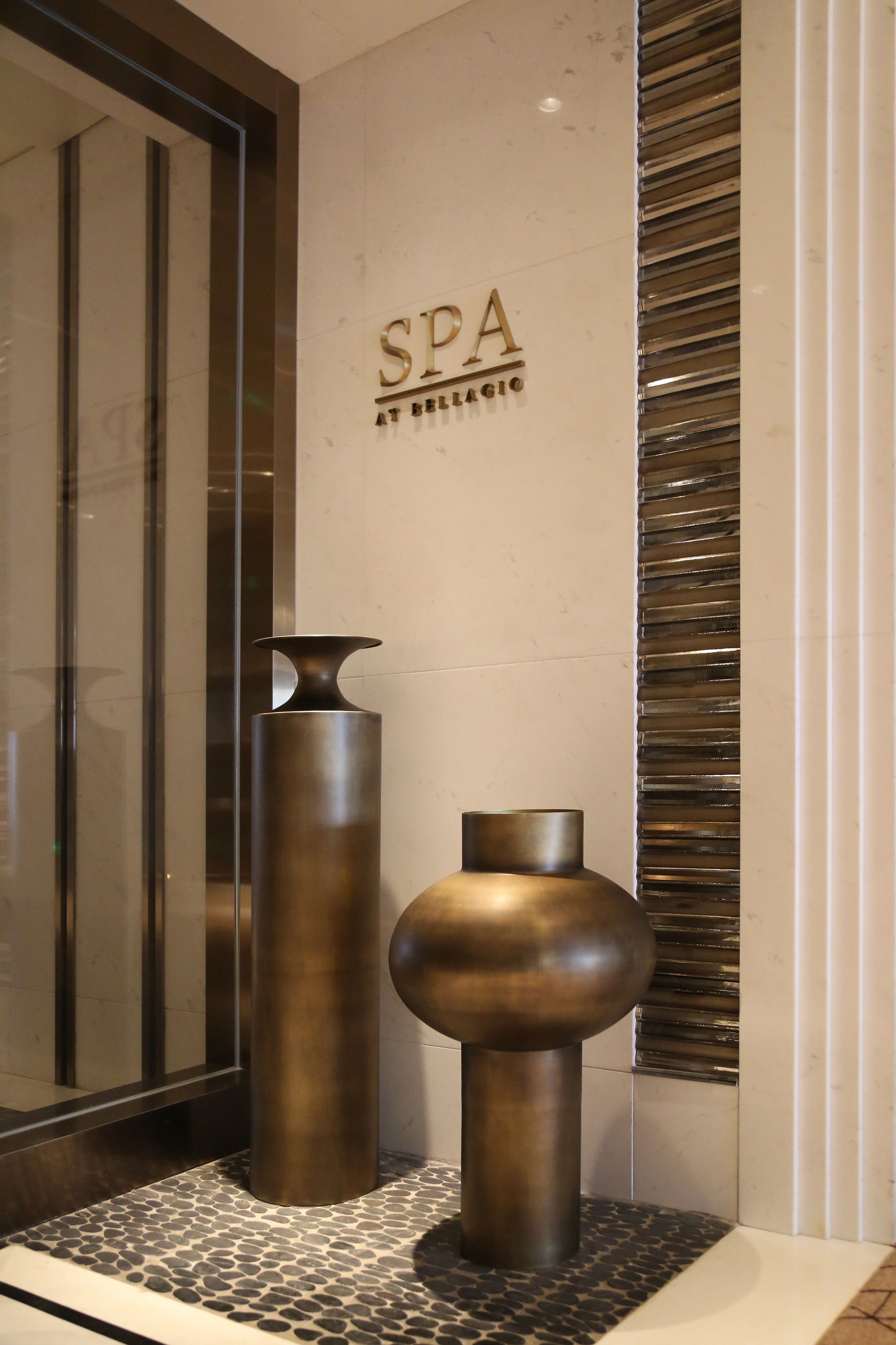 Foto - Bellagio by MGM Shanghai - on the bund