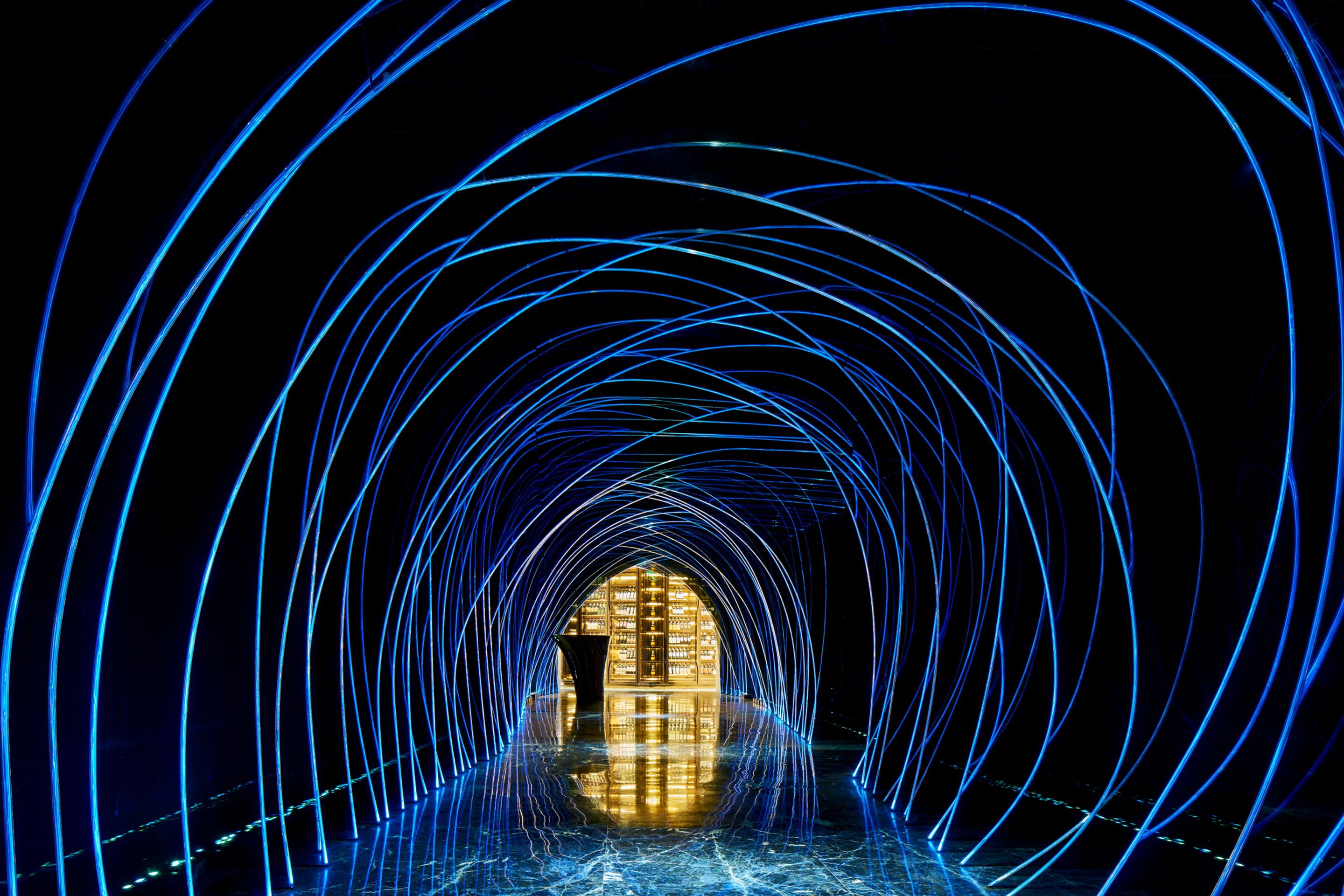 Foto - Bellagio by MGM Shanghai - on the bund