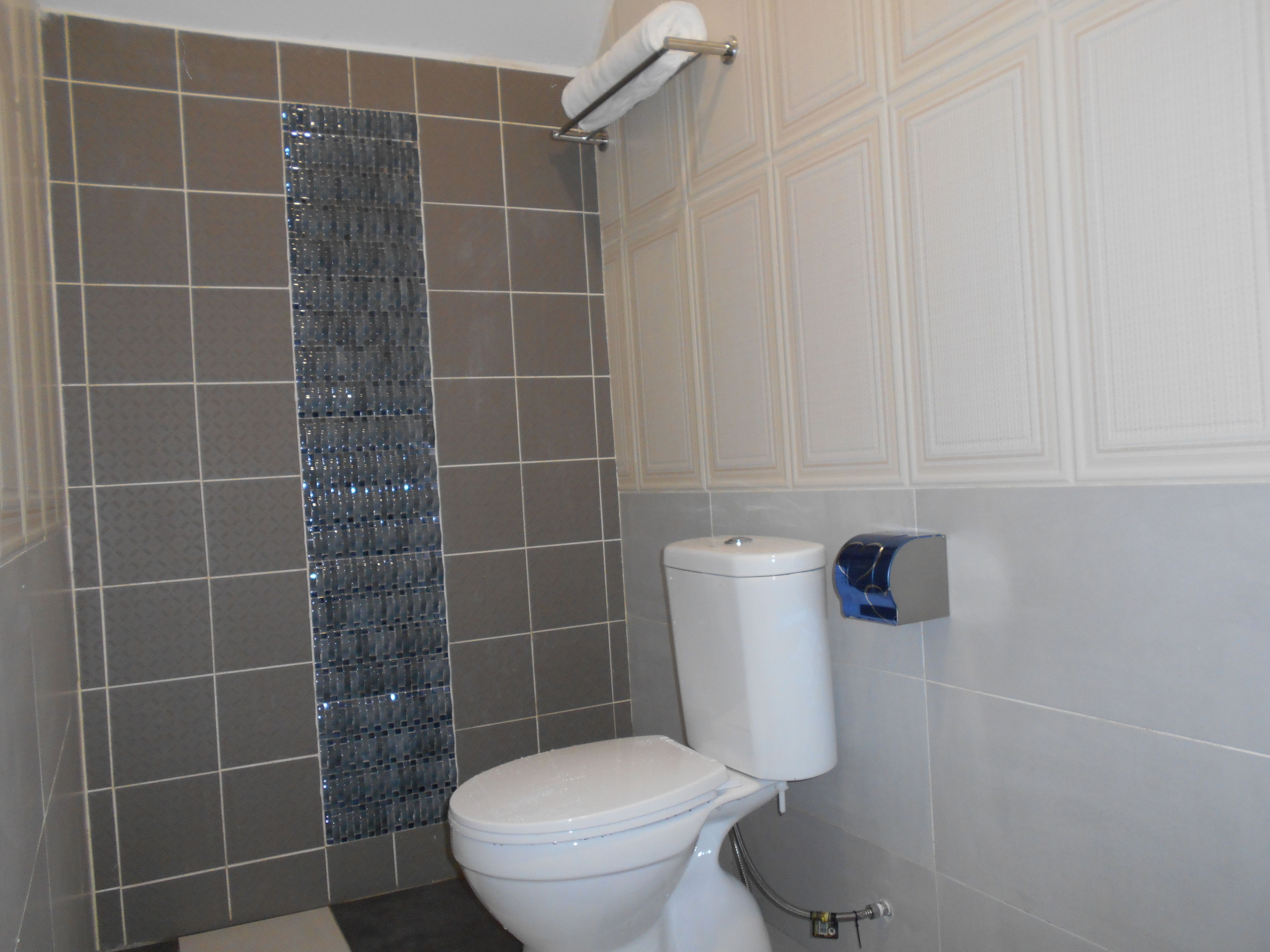 Banyo