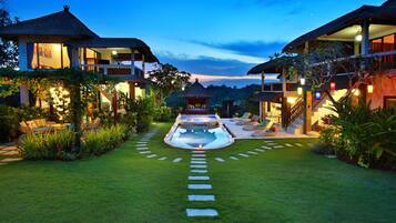 Jardim