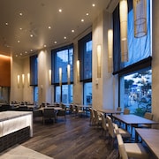 JR KYUSHU HOTEL Blossom Naha