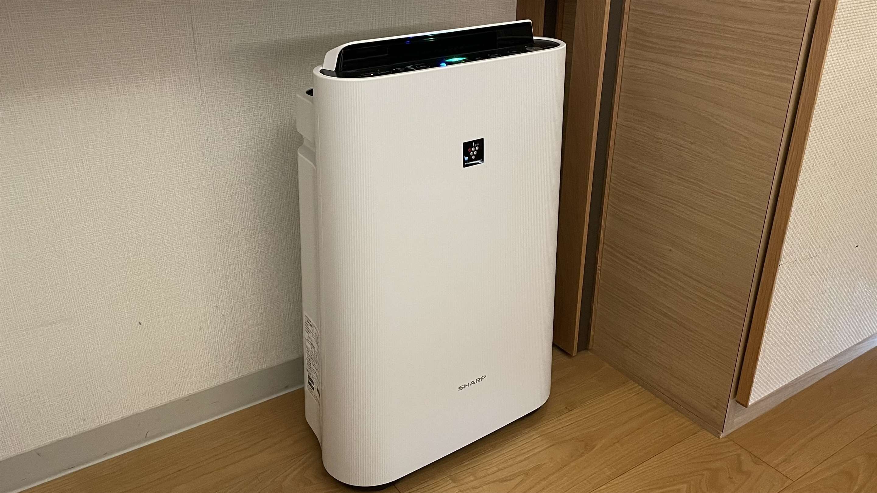 superior double room non smoking (2 people use) | room amenity