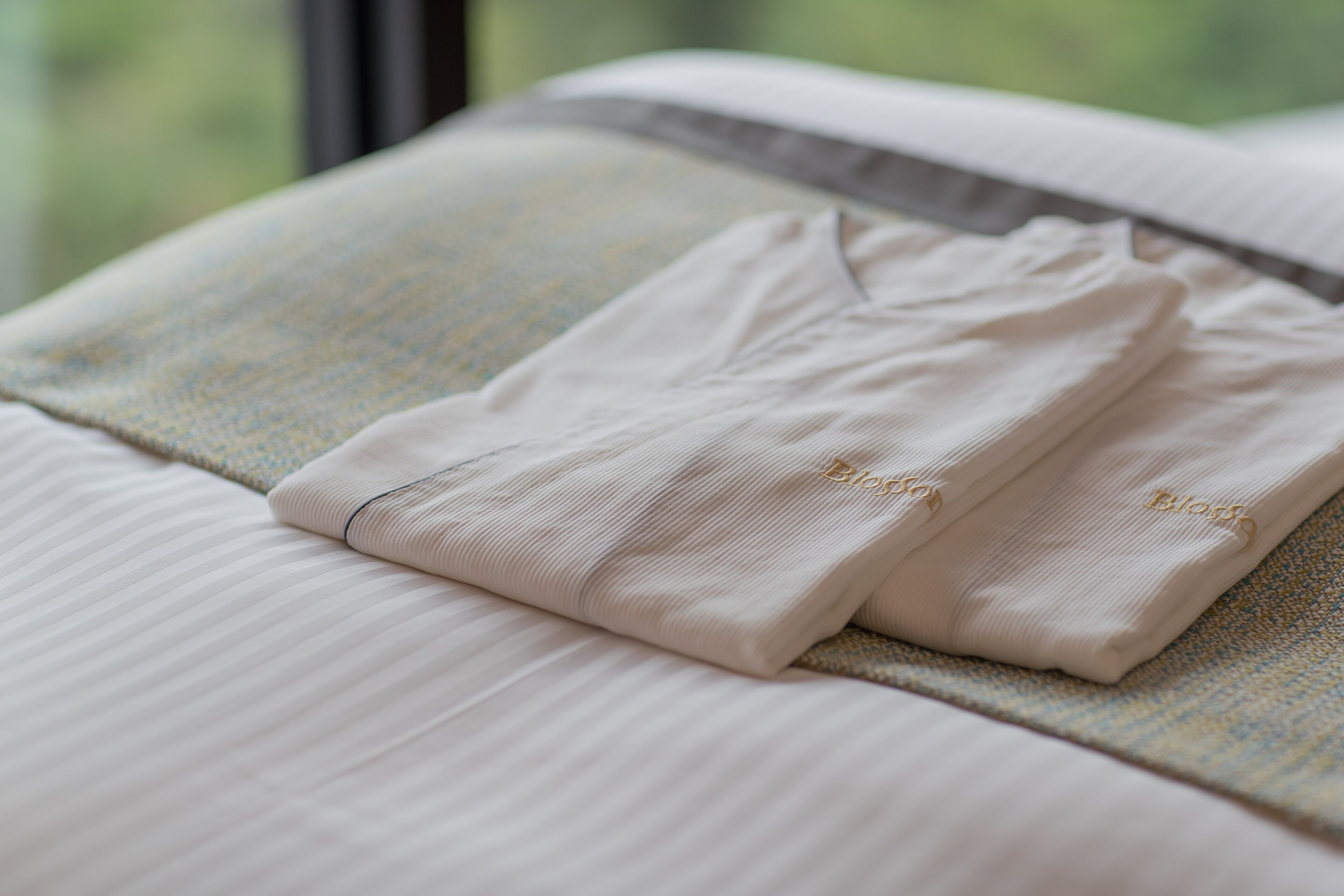 1 bedroom, in-room safe, desk, laptop workspace