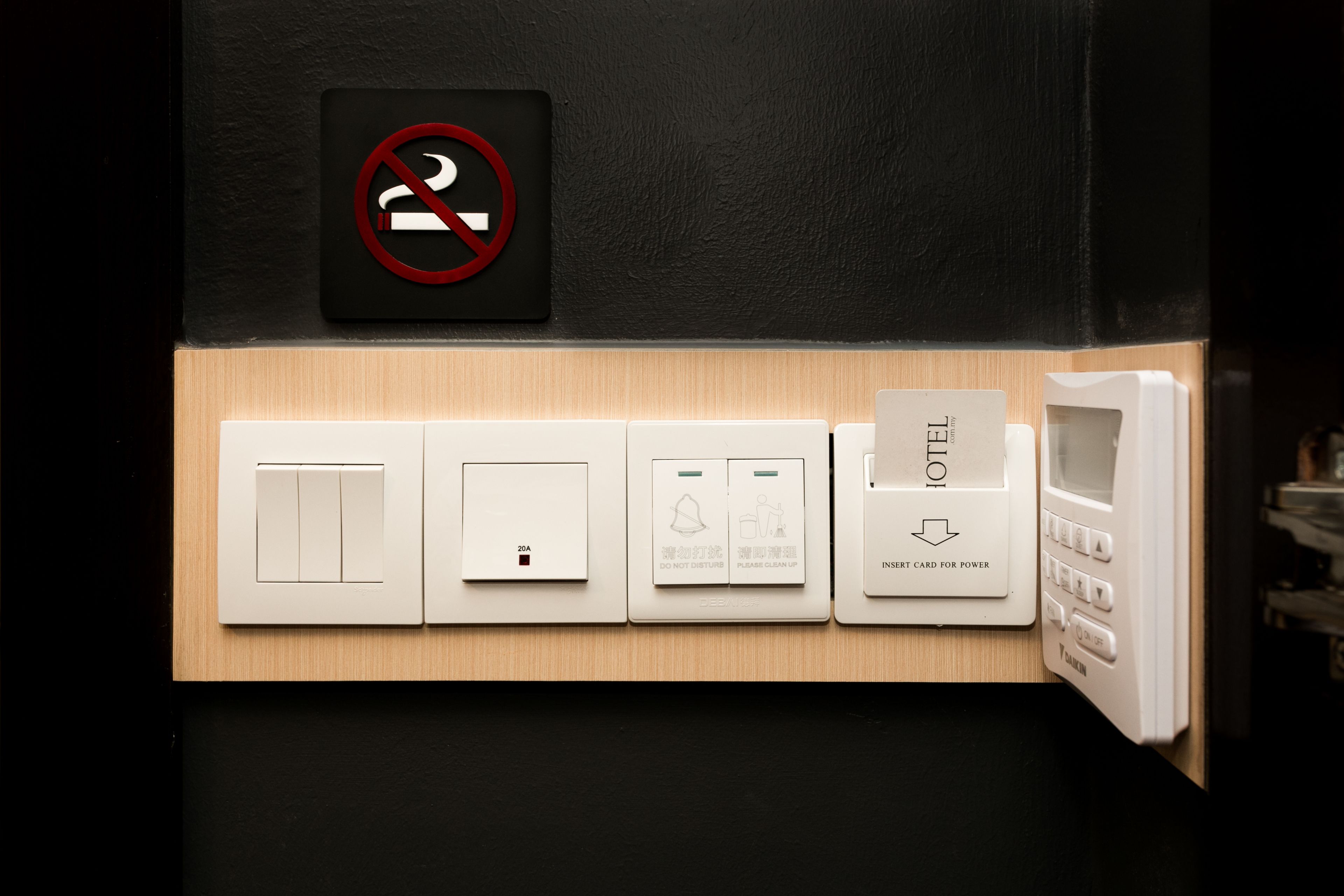 executive superior | desk, soundproofing, iron/ironing board, free wifi