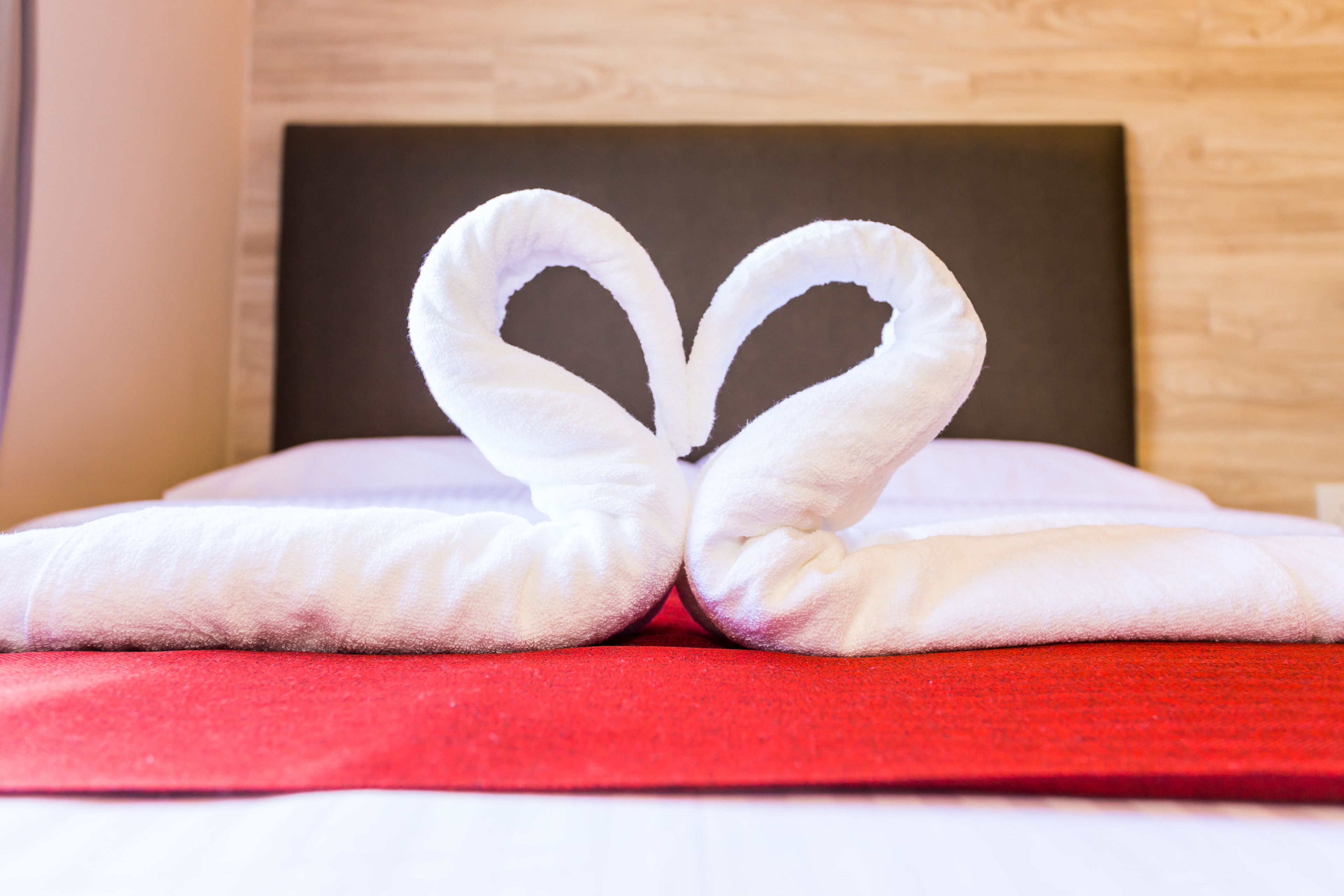 superior deluxe | desk, soundproofing, iron/ironing board, free wifi