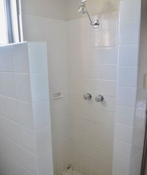 Shower - Commercial Hotel Motel Lithgow (Lithgow)
