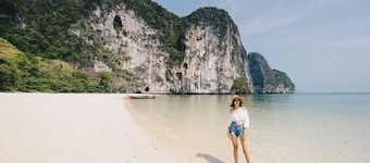 Yataa Spa And Resort