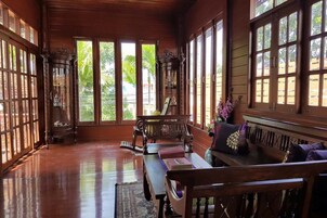 Televisión de pantalla plana