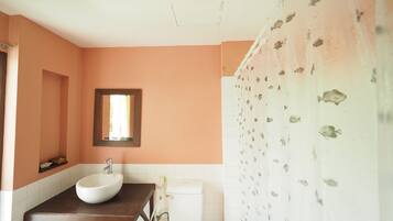 Kamar mandi