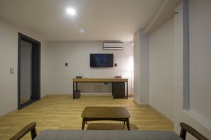 Interior - EL Hotel (Yangyang)