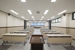 Meeting facility - EL Hotel (Yangyang)
