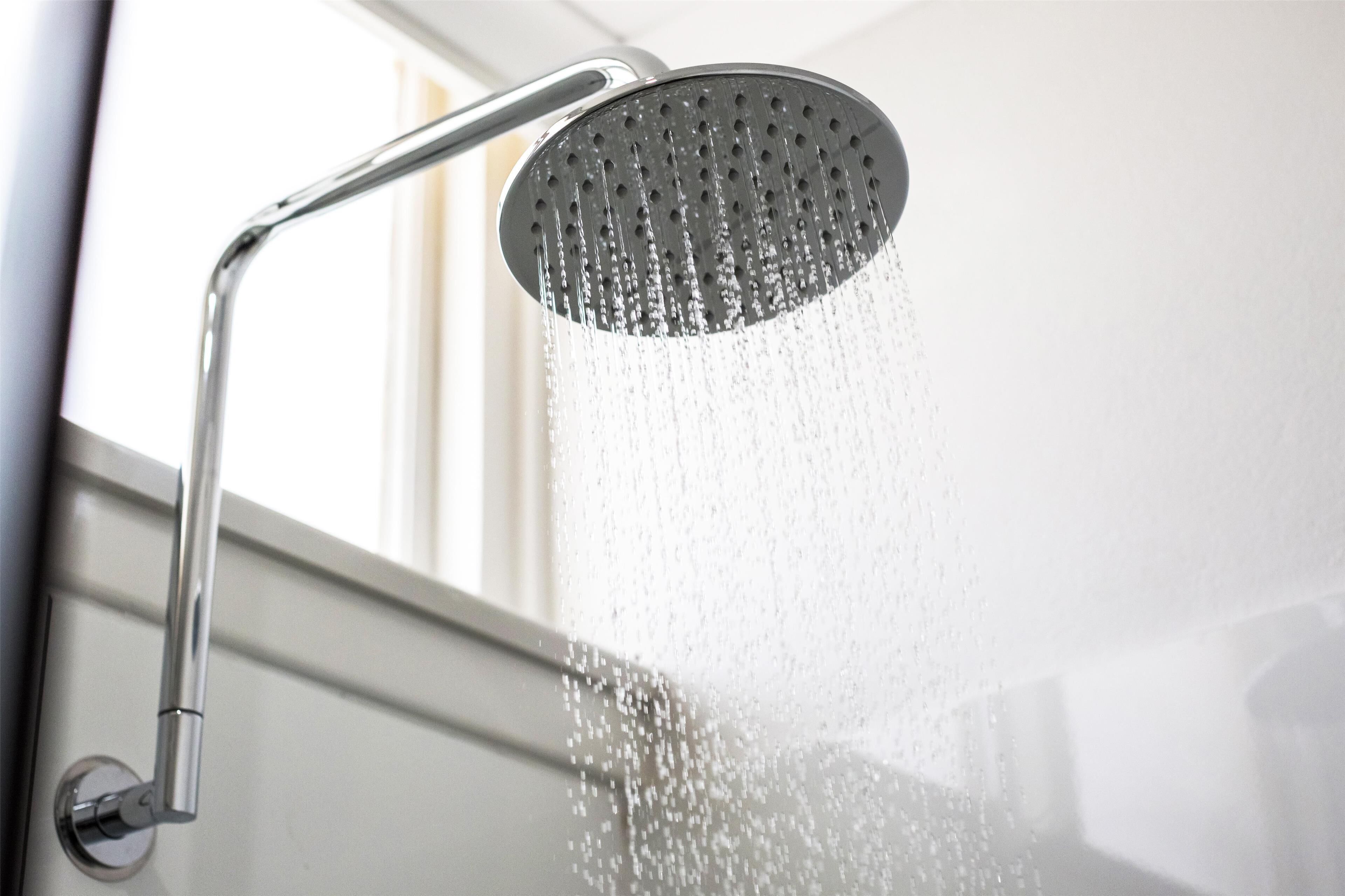 Photo - Nightcap at Hume Hotel