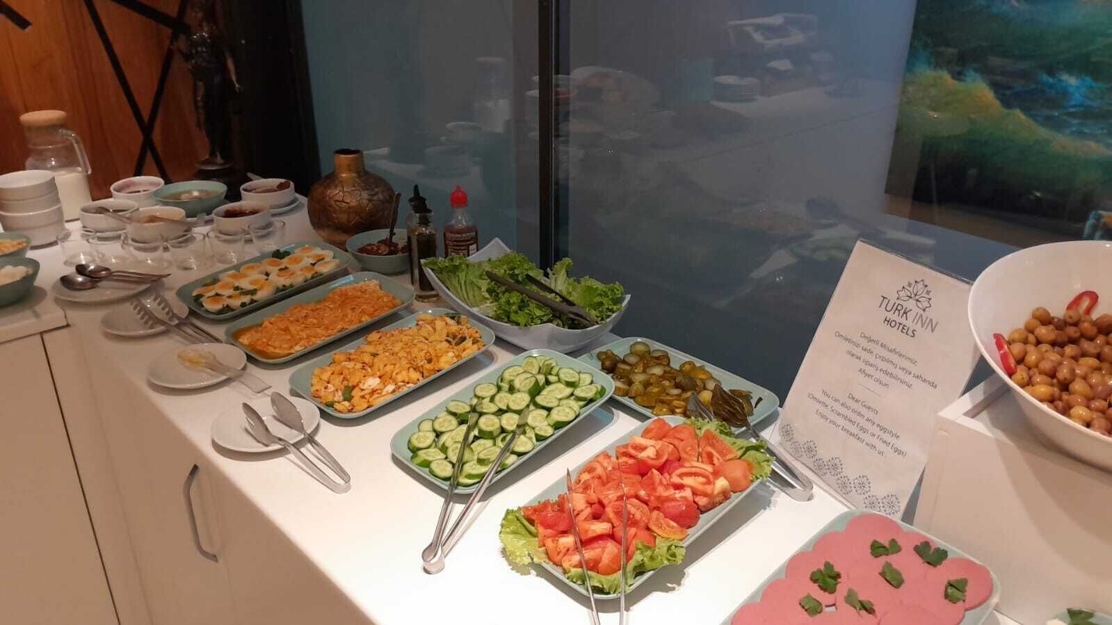 Foto - Reikartz 2017