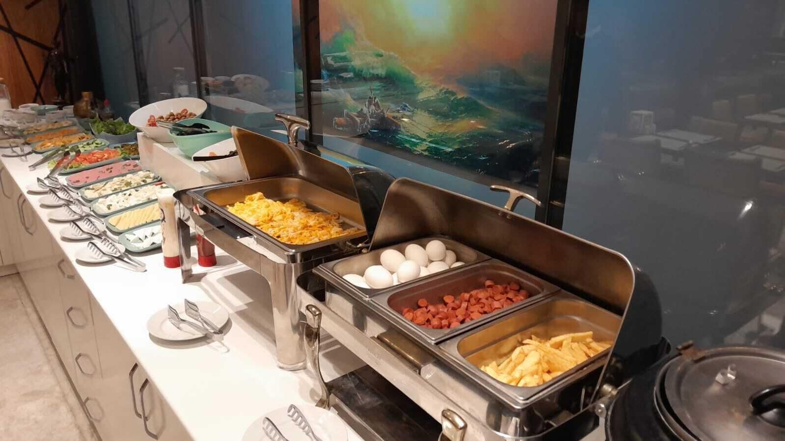 Foto - Reikartz 2017