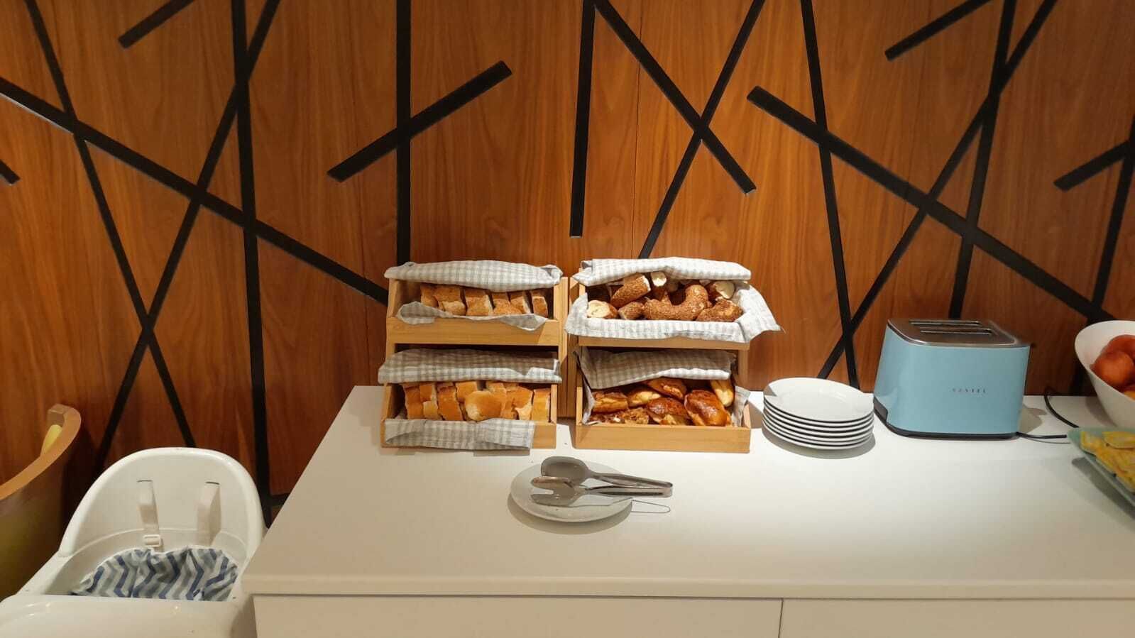 Foto - Reikartz 2017