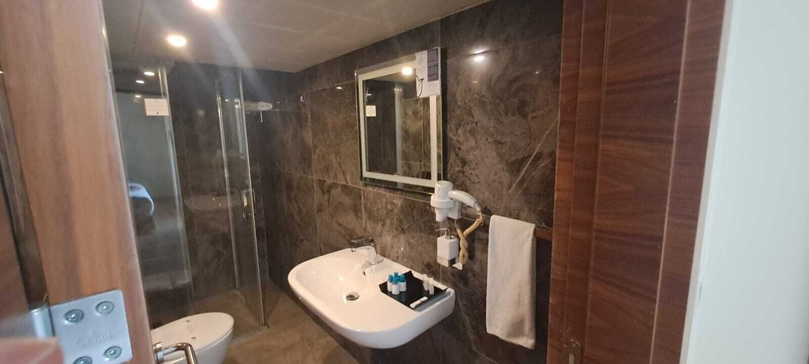 Foto - Reikartz 2017