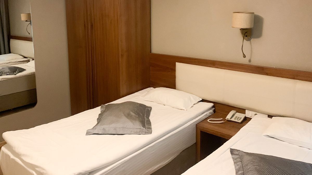 Foto - Reikartz 2017