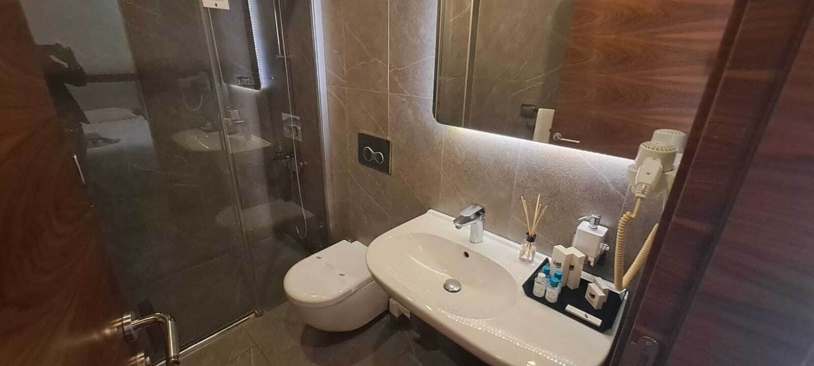 Foto - Reikartz 2017