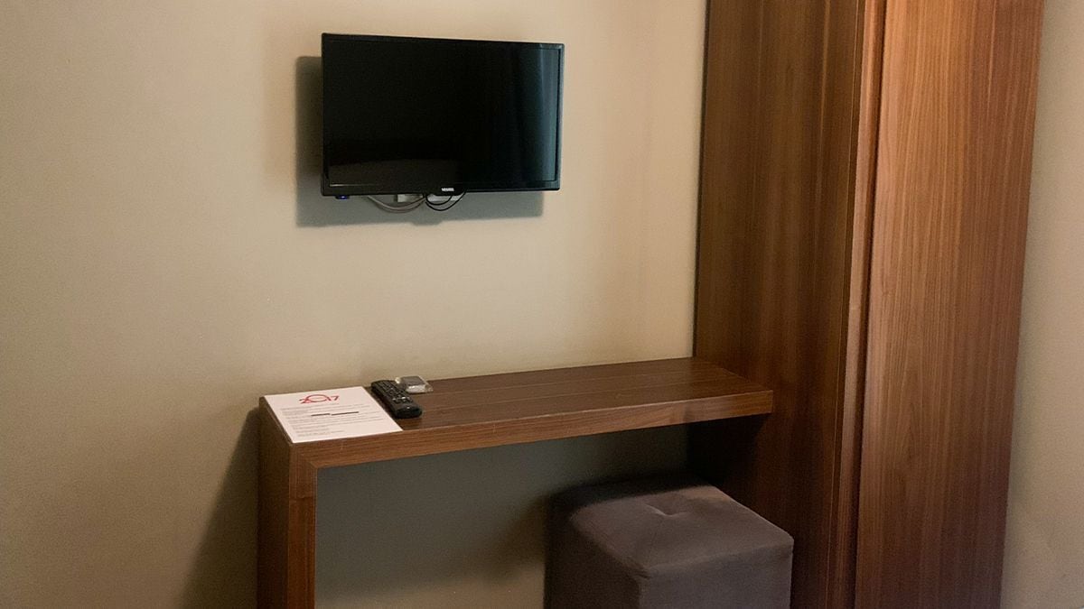 Foto - Reikartz 2017