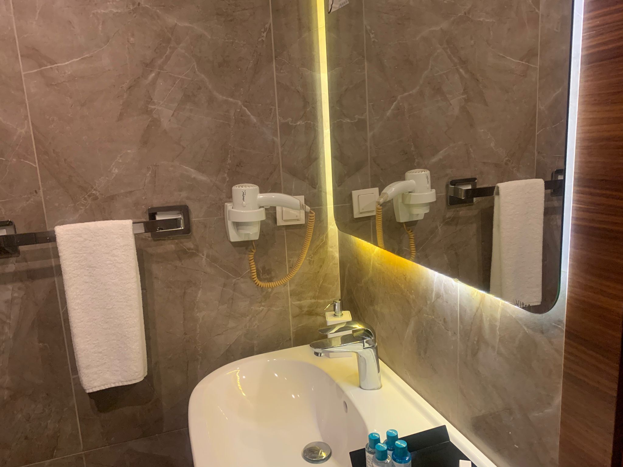 Foto - Reikartz 2017