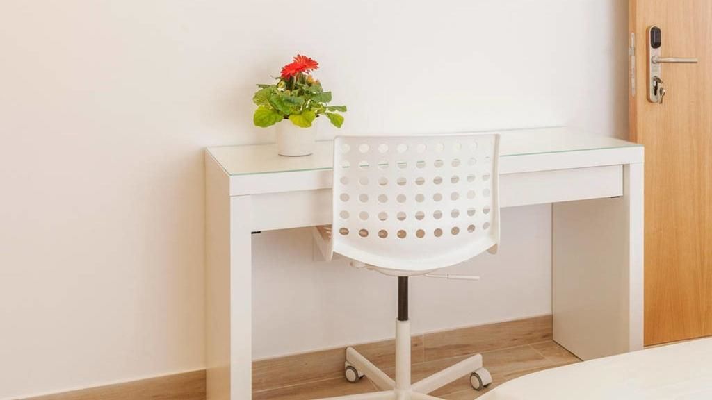 Foto - Central Suites 3