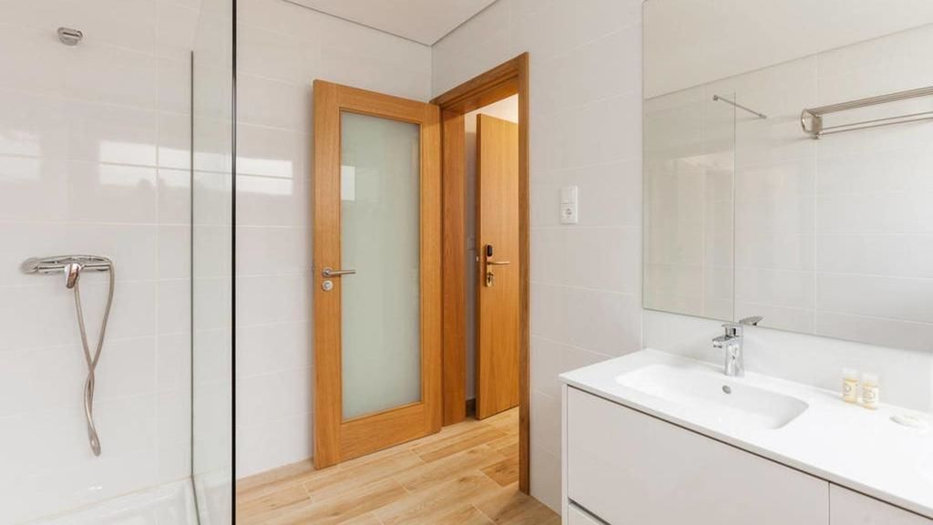 Foto - Central Suites 3