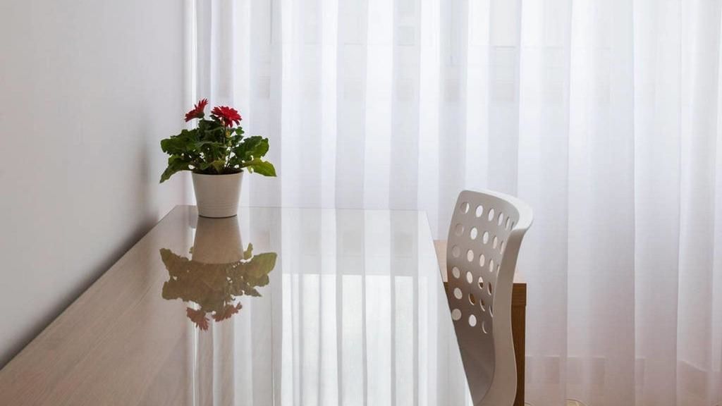 Foto - Central Suites 3