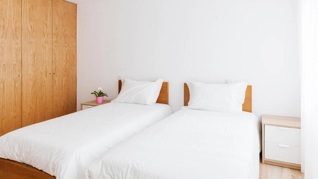 Foto - Central Suites 3