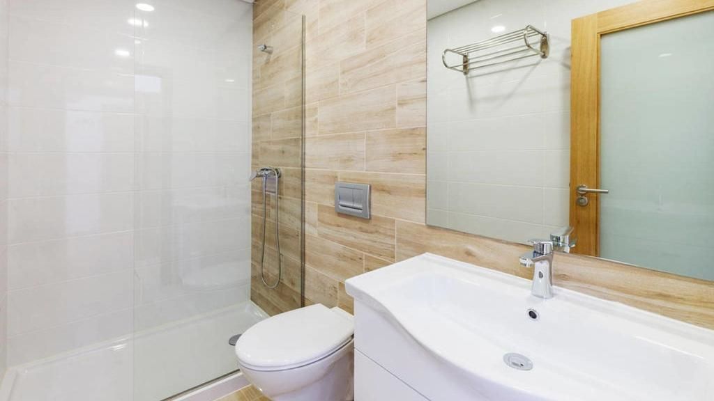 Foto - Central Suites 3