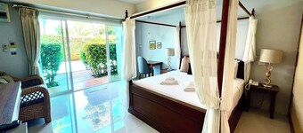 Phu Hun Sa Boutique Hotel