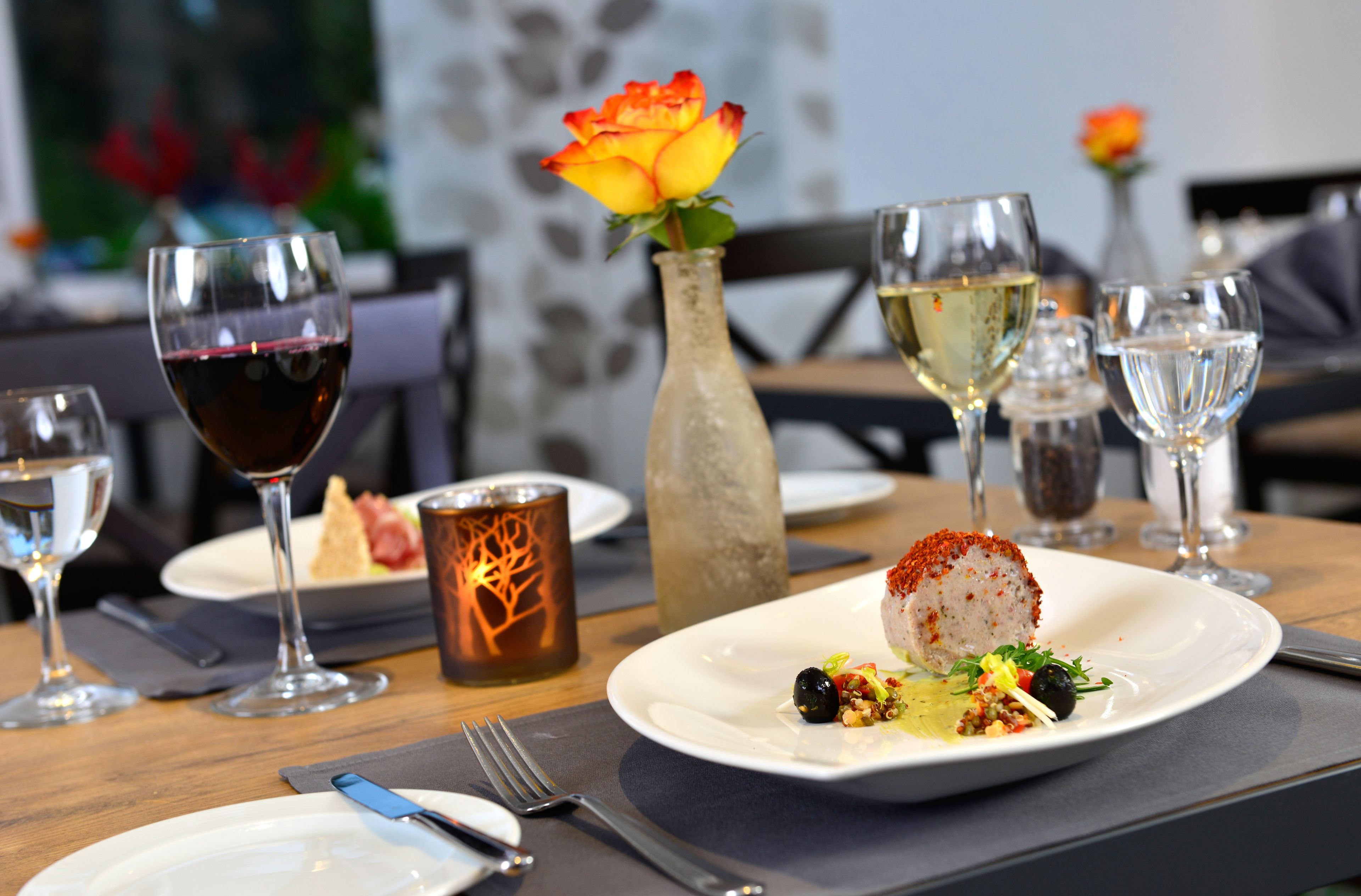 Photo - Landhotel Schnuck