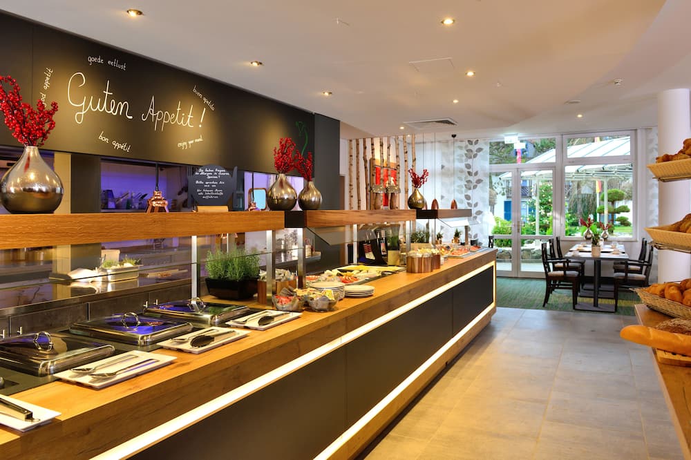 Landhotel Schnuck
