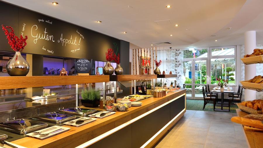 Landhotel Schnuck