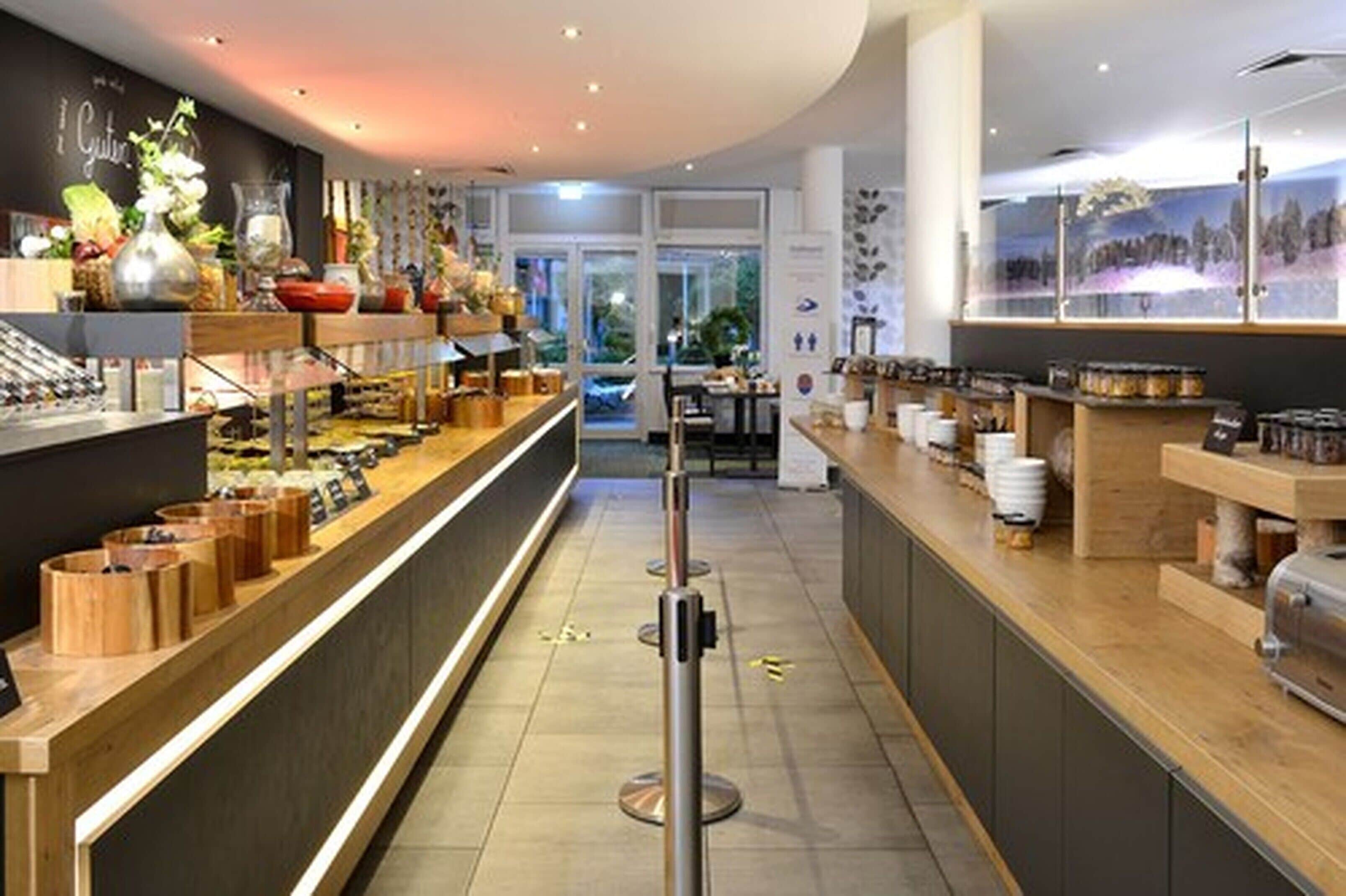 Foto - Landhotel Schnuck