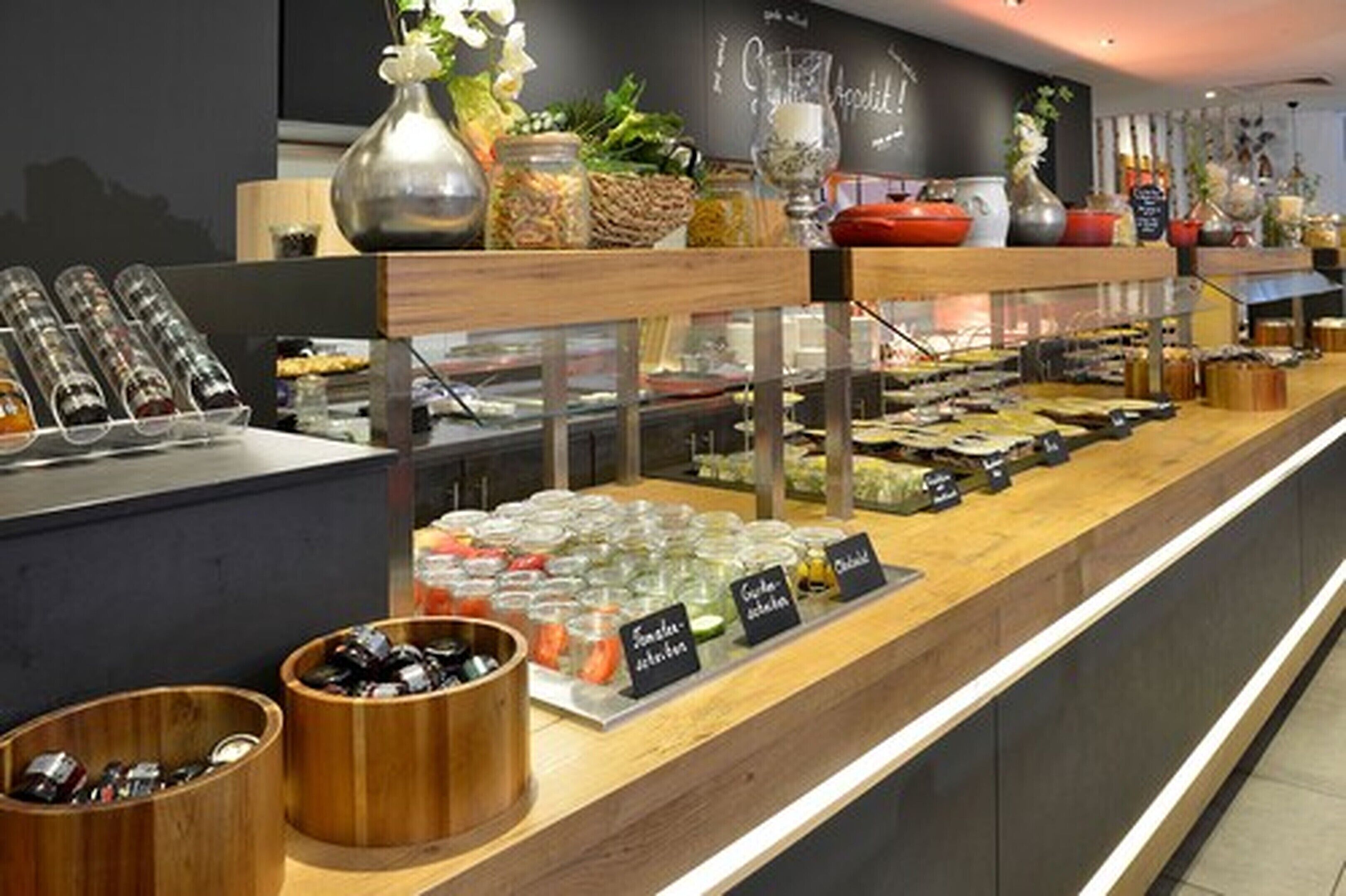 Foto - Landhotel Schnuck