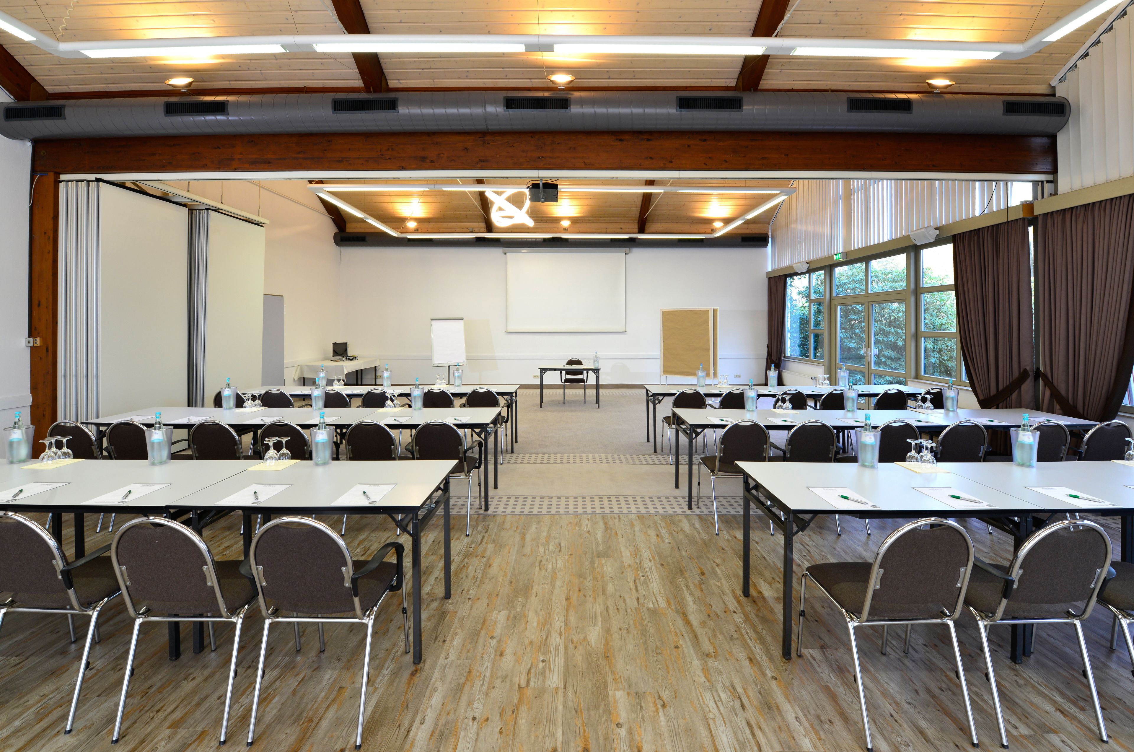 Foto - Landhotel Schnuck