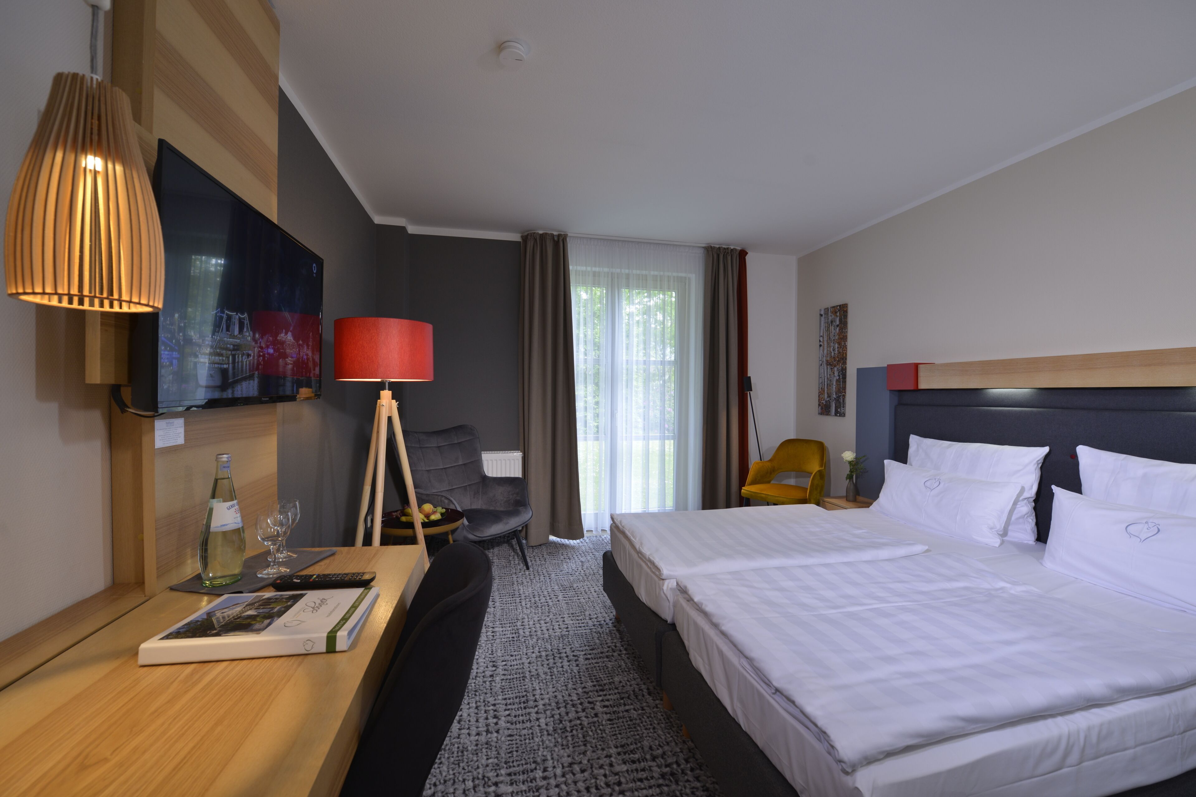 Photo - Landhotel Schnuck