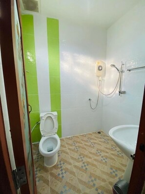 Ảnh chưa phân loại, 5 trong số 41 ảnh, nút