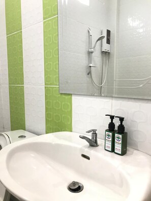 Ảnh chưa phân loại, 3 trong số 41 ảnh, nút