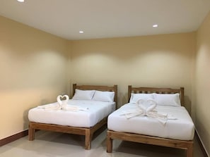 Ảnh chưa phân loại, 4 trong số 41 ảnh, nút