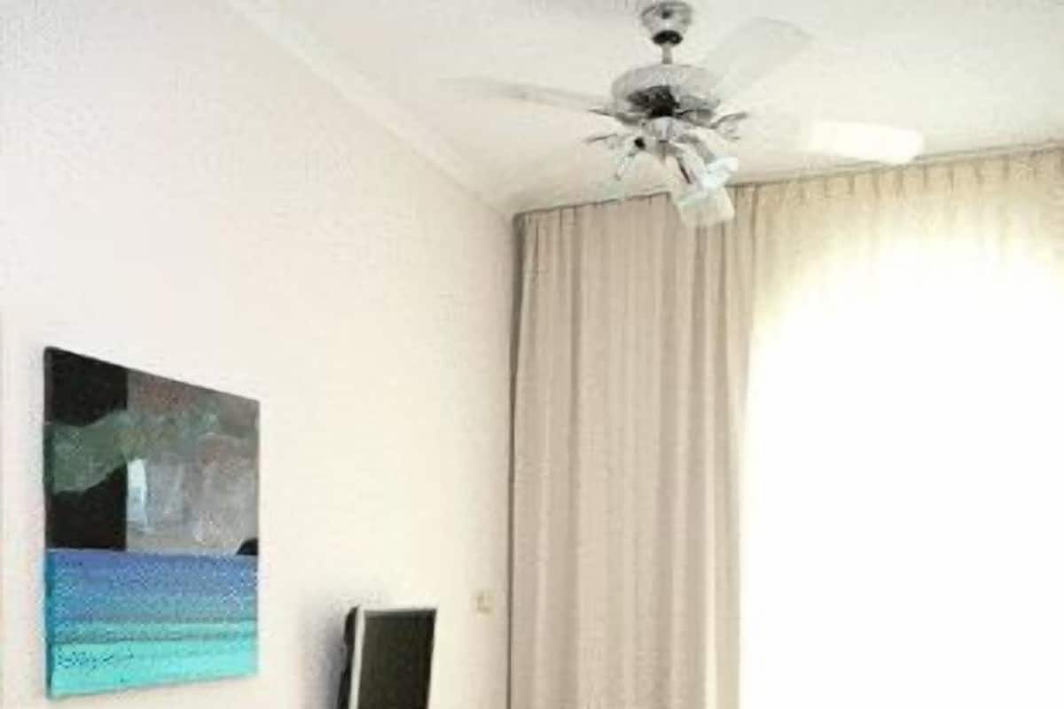 In-room safe, desk, blackout curtains, soundproofing