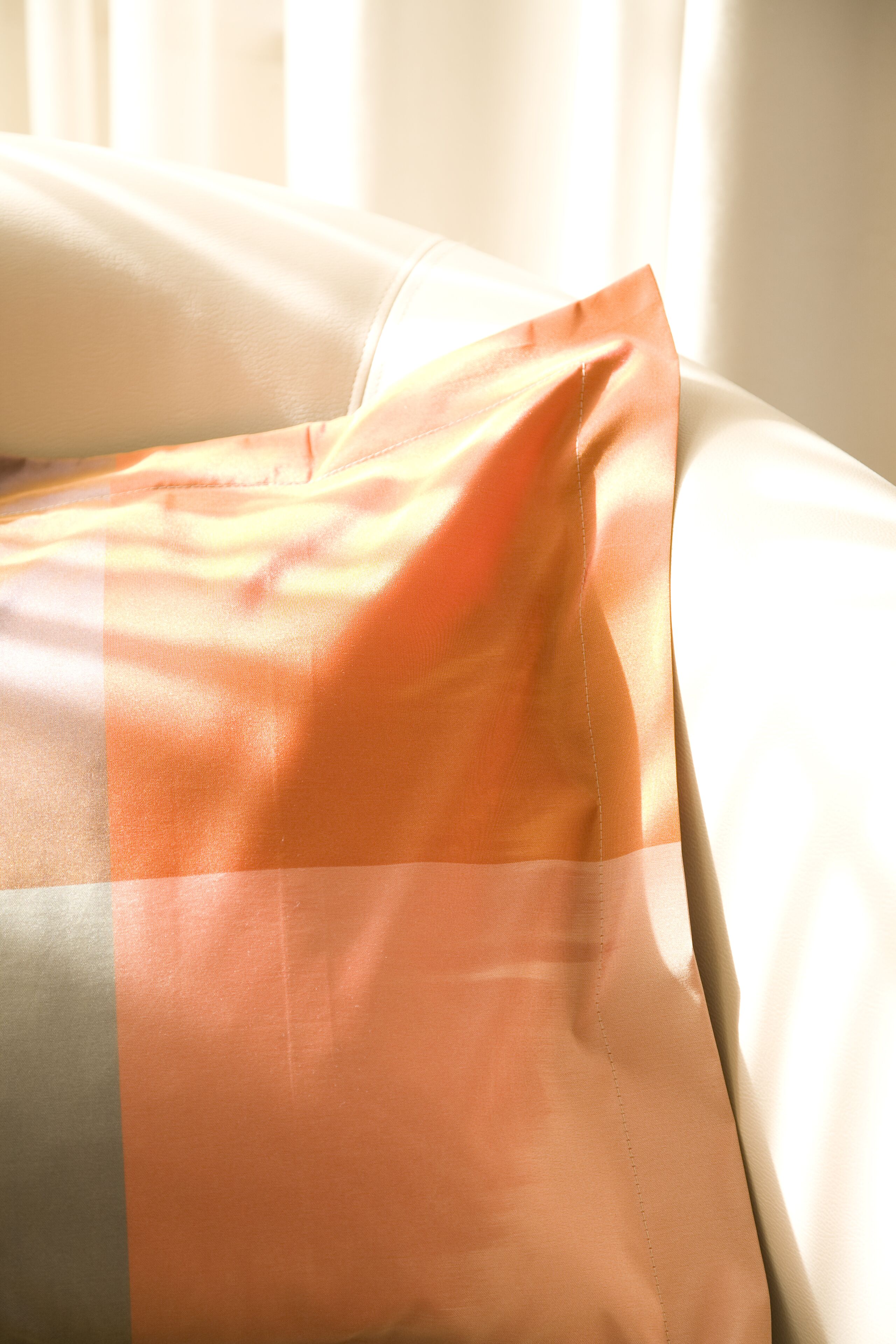 double room | 1 bedroom, in-room safe, desk, blackout curtains