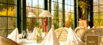 Hotel Stein