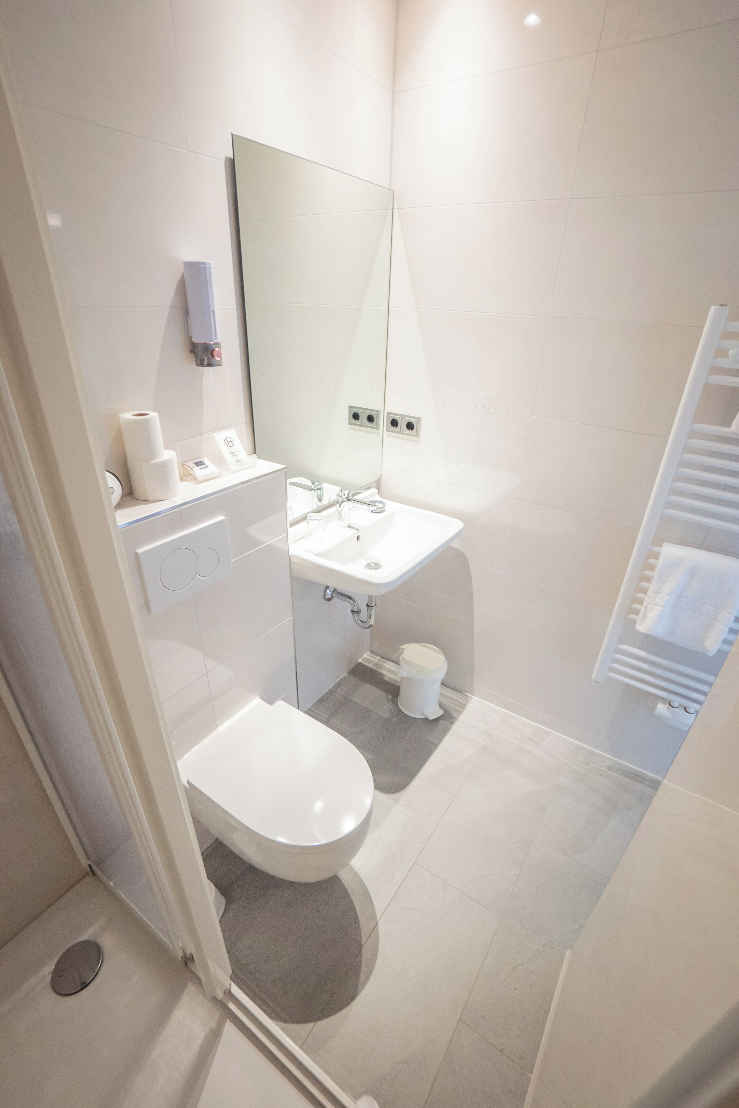 Photo - Rheinhotel Schulz