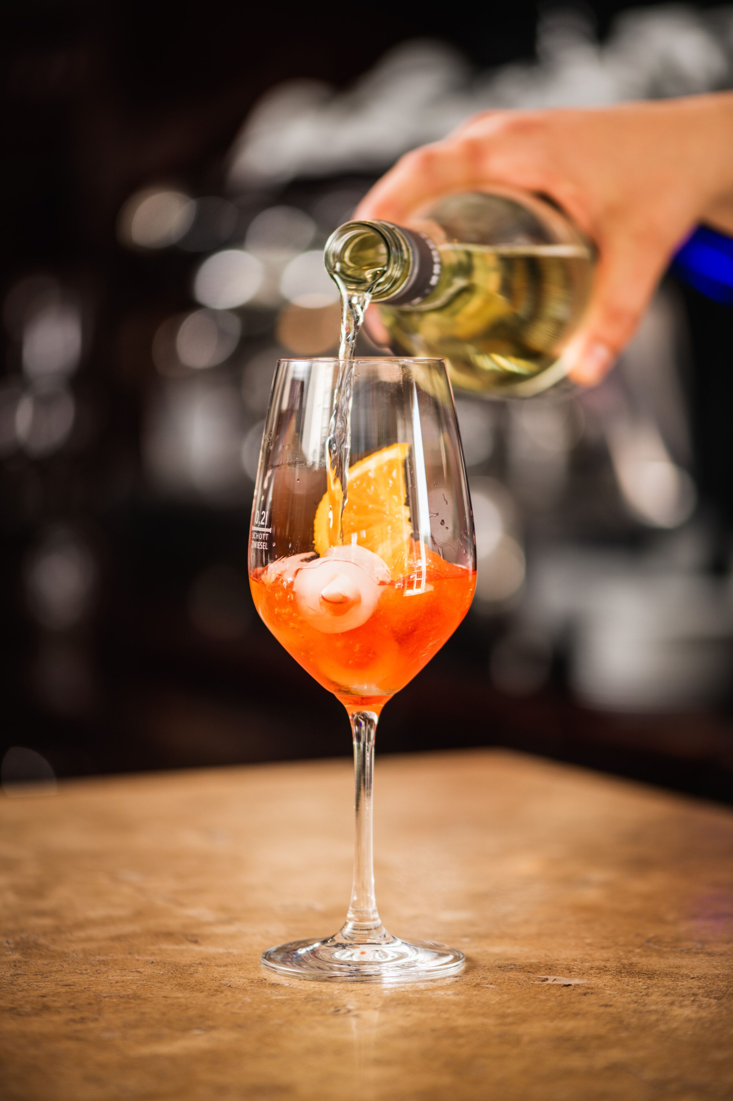 Foto - Rheinhotel Schulz