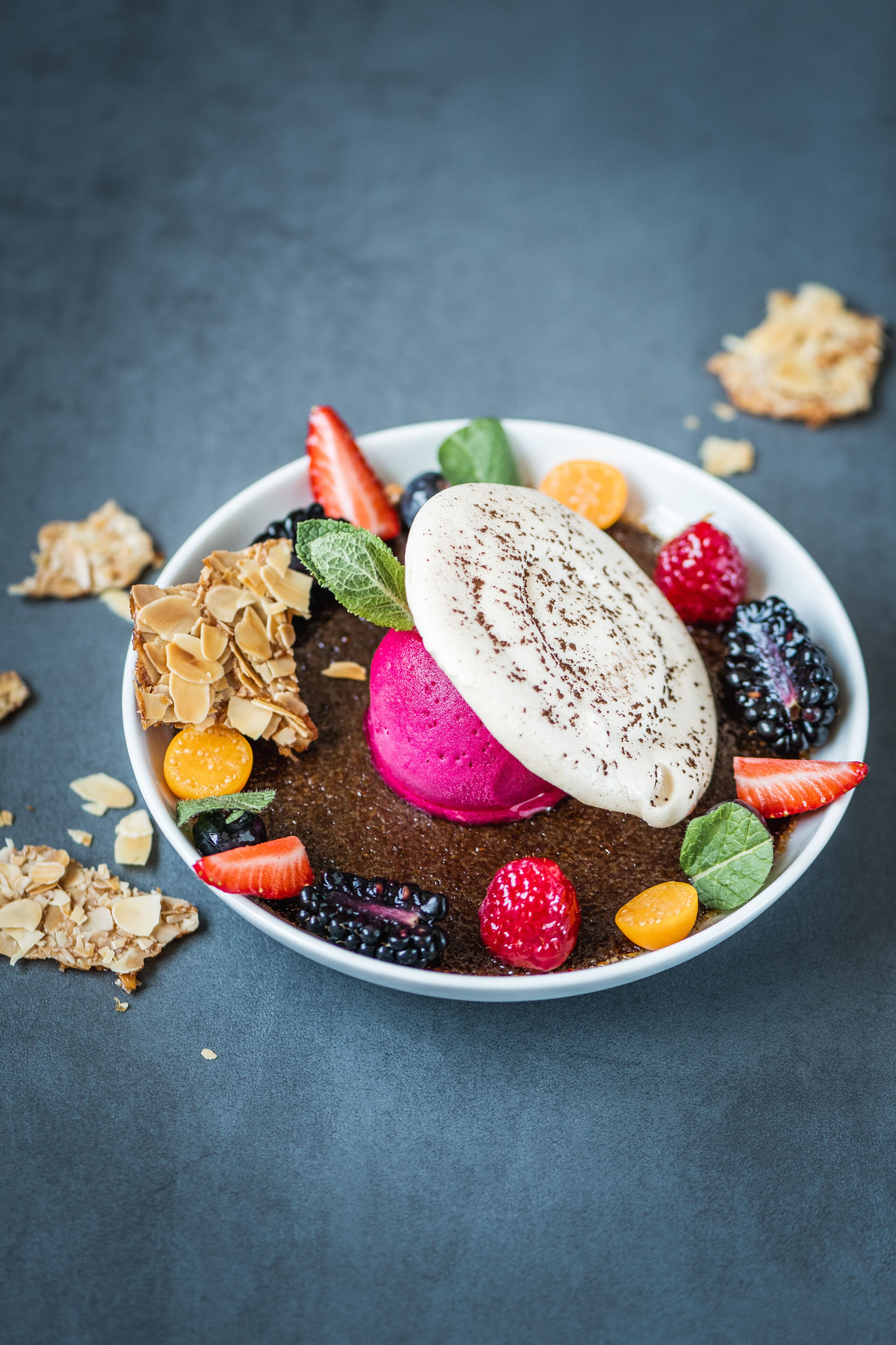 Foto - Rheinhotel Schulz