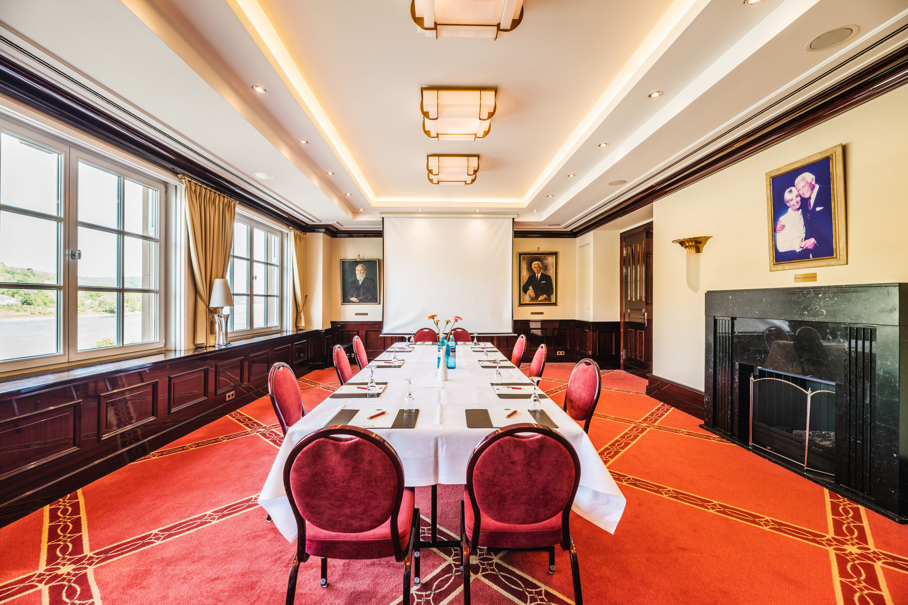 Photo - Rheinhotel Schulz